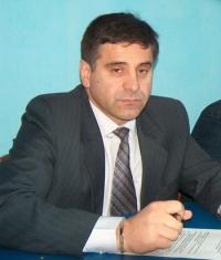 Vasile Filip (re)devine director general la Electrica Zalau