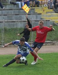 Noul sezon din Liga a III-a de fotbal va debuta in 14 august