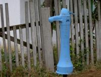 Locuitorii din comuna Creaca vor avea apa la cismele 