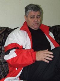 Daca fetele si-ar face datoria cum mi-o fac eu, echipa ar fi campioana nationala