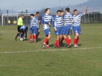 FC Zalau  si-a impartit in mod egal victoriile din campionatul trecut