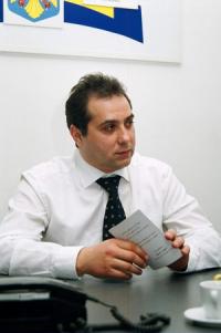 PNL Salaj se rupe in zvonuri