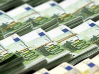 Aproape 1.500 de salajeni au pierdut subventiile pentru terenuri