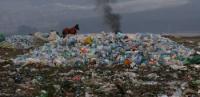 In Salaj: Depozitele de gunoi vor fi inchise la termen