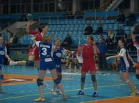 Ar fi timpul sa mai castigam si noi