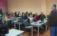In Salaj: Circa 430 de dascali s-au  calificat  pentru 229 de posturi de titulari
