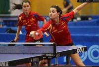 La Campionatele Europene: Andrada Vincze s-a clasat pe locul 18 la individual