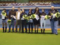  Premii multe la Gala Sportului Salajean