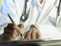 In Salaj: Trei medici de familie au prescris retete de 3 miliarde 