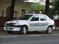 Actiunile saptamanale ale Politiei Rutiere Salaj