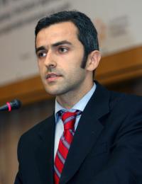 Mirel Talos le-a scris zalauanilor
