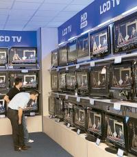 Zeci de produse neconforme, retrase de pe piata de comisarii CJPC Salaj