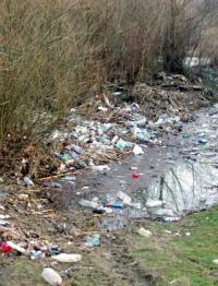 Master Plan pentru prevenirea inundatiilor