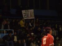 HC Zalau, sustinuta de CNS