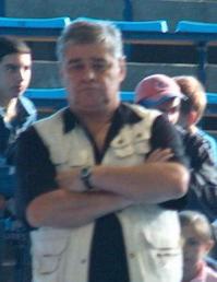 Atat putem la ora actuala