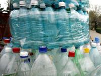 Sute de tone de deseuri reciclabile colectate din Zalau