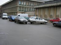 Inmatriculari pe banda rulanta