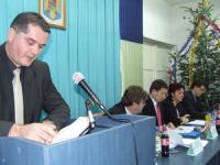 Bilant IPJ Salaj: mai multa activitate si investitii mai mari