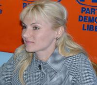 O noua relatie intre bugetari si contribuabili