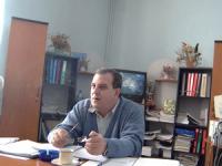 Noile certificate de inregistrare in scopuri de TVA, distribuite de Finantele Publice