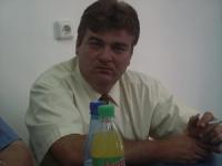 Interviu: Prefectul judetului Salaj, Andrei Todea: Sefii nostri supremi sunt contribuabilii