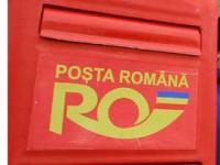Oficiile postale din tara, inchise pe 15 august 