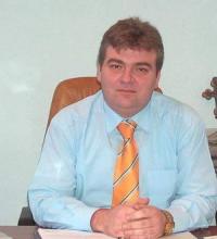 Sistemul sanitar salajean, la pamant si in 2006