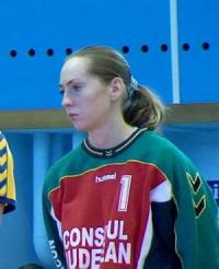 Nichita a fost operata la Timisoara