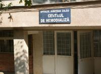Centrul de hemodializa ramane deschis