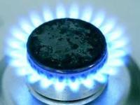 Revizia instalatiilor de gaz trebuie facuta de consumatori 