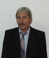 Vadim il repune pe Retevoescu presedinte PRM Salaj