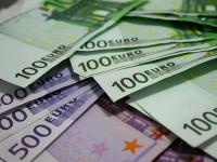Investitii de 2,5 milioane de euro in Agrij