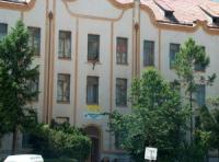 Retrospectiva evenimentelor din 2006 in Salaj (I)