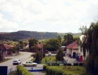 Drumuri mai bune in comuna Treznea