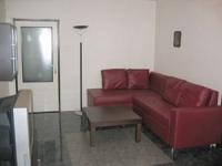 Asigurarea locuintelor, obligatorie de la jumatatea anului 2007