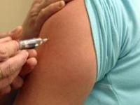 Vaccinarile impotriva virusului AH1N1 debuteaza in decembrie