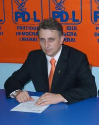 Cu sprijinul PSD: PDL vizeaza functia de vicepresedinte al Consiliului Judetean Salaj