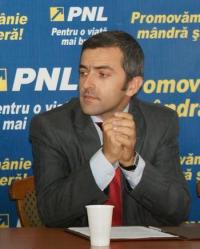 Mirel Talos critica Legea salarizarii 