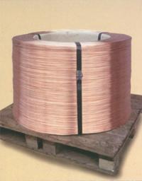 Cel mai mare producator de cupru din Balcani, preluat de Cuprom