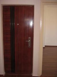 Apartamente de vanzare in Creaca