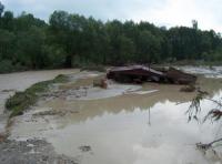 Retrospectiva evenimentelor din 2006 in Salaj (II)