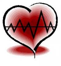 In ultimii 2 ani: Bolile cardiovasculare au afectat peste 2.600 de salajeni