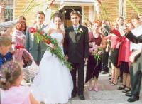 Sprijin pentru insuratei