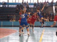 Greu, dar nu imposibil