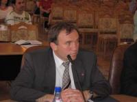 Viceprimarul Sojka: nu se impun disponibilizari la Primaria Zalau
