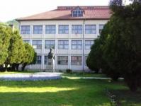 Colegiul Simion Barnutiu implineste 90 de ani de existenta