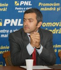 Mirel Talos considera Legea salarizarii unice ca fiind neconstitutionala 