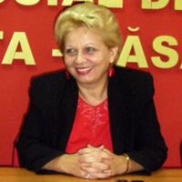 Secretarul de stat al MECI: Adriana Pana, prezent sambata la Zalau