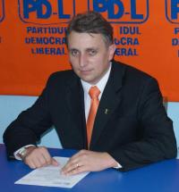PDL Salaj demareaza campania de popularizare a programului lui Basescu