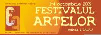 Festivalul Artelor la Zalau